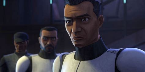 should you watch rebels before clone wars season 7|clone wars bad batch rebels.